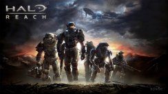 Halo: Reach