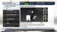 FIFA 13