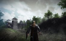 Game of Thrones Seven Kingdoms