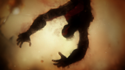 God of War: Ascension