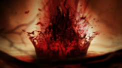 God of War: Ascension