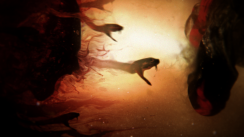 God of War: Ascension