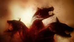God of War: Ascension