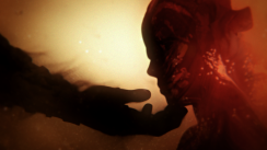 God of War: Ascension
