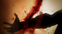 God of War: Ascension