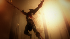 God of War: Ascension