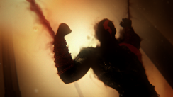 God of War: Ascension