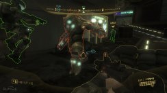 Halo 3: ODST