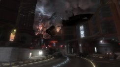 Halo 3: ODST