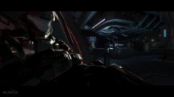 Halo 3: ODST