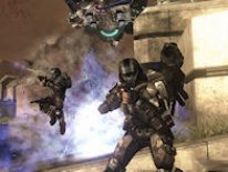 Halo 3: ODST