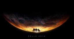 Halo: Reach