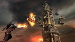 Infamous 2