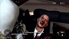 Kane & Lynch: Dead Men