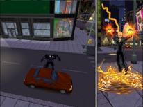 Ultimate Spider-Man