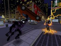 Ultimate Spider-Man
