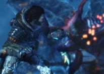 Lost Planet 3