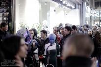 Mass Effect 3
