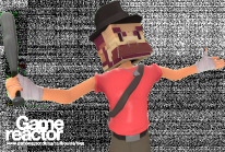 Team Fortress 2