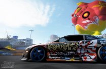 Need for Speed: Pro Street