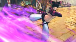 Super Street Fighter IV