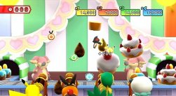 Pok�park 2: Wonders Beyond