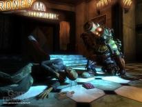 Bioshock