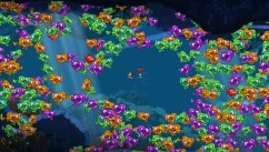 Rayman Origins