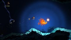 Rayman Origins