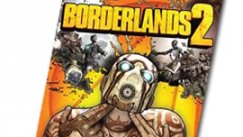 Borderlands 2