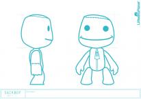 Little Big Planet