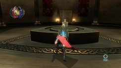 Thor: God of Thunder