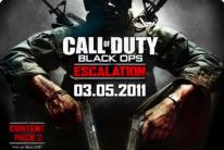 Call of Duty: Black Ops