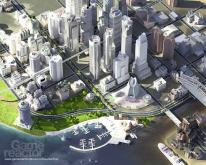 SimCity