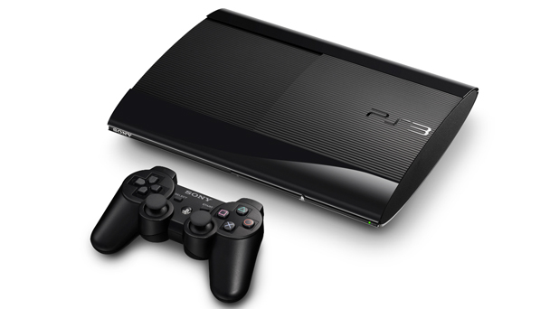 Seneste opdatering til PS3 giver store problemer