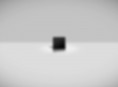 Første PlayStation 4 hardware-teaser Første PlayStation 4 hardware-teaser