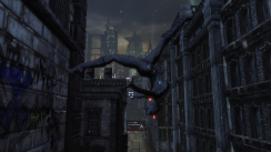 Batman: Arkham City
