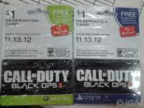 Call of Duty: Black Ops 2