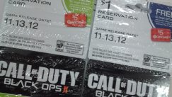 Call of Duty: Black Ops 2