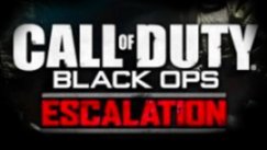 Call of Duty: Black Ops