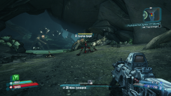 Borderlands 2