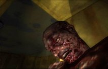 Condemned: Criminal Origins