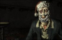 Condemned: Criminal Origins