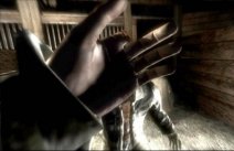 Condemned: Criminal Origins