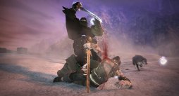 Fable II