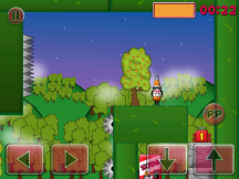 Frenzy Pop HD