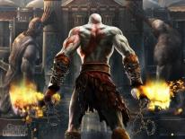 God of War III