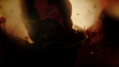 God of War: Ascension