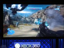 Halo: Reach