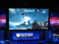 Halo: Reach
